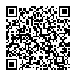 QR Code for bitcoin:bitcoin:bitcoin:bitcoin:bitcoin:bitcoin:bitcoin:bitcoin:MEmfHorWLvDG7jWduLLdx2KL4SGSjjp9mD