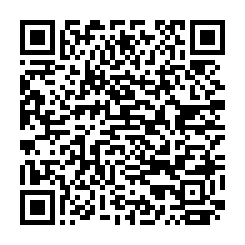QR Code for bitcoin:bitcoin:bitcoin:bitcoin:bitcoin:bitcoin:bitcoin:bitcoin:MEnF69Ca53ngDbp6QLcYbrRxBuyJXPht2m