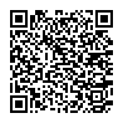 QR Code for bitcoin:bitcoin:bitcoin:bitcoin:bitcoin:bitcoin:bitcoin:bitcoin:MEnz8eLHC7edqb9ihZmaR13eudAw32z4pY