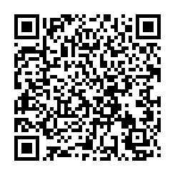 QR Code for bitcoin:bitcoin:bitcoin:bitcoin:bitcoin:bitcoin:bitcoin:bitcoin:MEoj1XPqXaeURSt4eMBCeFRpLSDyH6JHpd