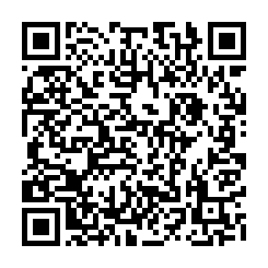 QR Code for bitcoin:bitcoin:bitcoin:bitcoin:bitcoin:bitcoin:bitcoin:bitcoin:MEpKFS1d69ThXxKCzuQgLGzKXCeTcTaWjw