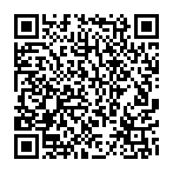 QR Code for bitcoin:bitcoin:bitcoin:bitcoin:bitcoin:bitcoin:bitcoin:bitcoin:MEpXM6PRZ9ZwePEW8Cj4xzQLnAihPmN47f
