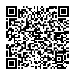 QR Code for bitcoin:bitcoin:bitcoin:bitcoin:bitcoin:bitcoin:bitcoin:bitcoin:MEqex65rhuhNeL16V2DqCm5BKGVC25H8fT