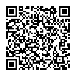 QR Code for bitcoin:bitcoin:bitcoin:bitcoin:bitcoin:bitcoin:bitcoin:bitcoin:MEqpRYysCtWRG9betMdRodcWraSKJyErSw
