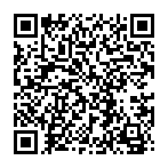 QR Code for bitcoin:bitcoin:bitcoin:bitcoin:bitcoin:bitcoin:bitcoin:bitcoin:MEqwGePyXskuJZixGLMZ84AFhdLFnSeQ6W