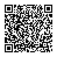 QR Code for bitcoin:bitcoin:bitcoin:bitcoin:bitcoin:bitcoin:bitcoin:bitcoin:MErZcqBVCUQFfhDzba4PvpMxhJdELLJrXE