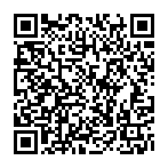 QR Code for bitcoin:bitcoin:bitcoin:bitcoin:bitcoin:bitcoin:bitcoin:bitcoin:MEtKKvAX4eGcAngihXwpp46NM6eVvZbENk