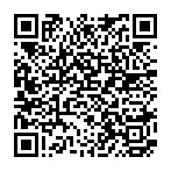 QR Code for bitcoin:bitcoin:bitcoin:bitcoin:bitcoin:bitcoin:bitcoin:bitcoin:MEu7KpSdAtdKCzUcUsKnrwCMSCCt6wqScX