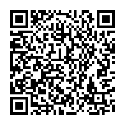 QR Code for bitcoin:bitcoin:bitcoin:bitcoin:bitcoin:bitcoin:bitcoin:bitcoin:MEu7Mbs7ZbdY2UXGHaaasFdi4T98iDF59r