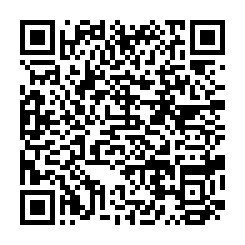 QR Code for bitcoin:bitcoin:bitcoin:bitcoin:bitcoin:bitcoin:bitcoin:bitcoin:MEv8yMojADefG6UZUsWLd7eAxJSTW3aLP7
