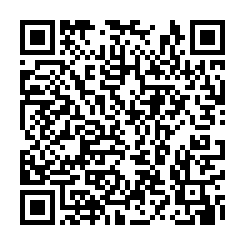 QR Code for bitcoin:bitcoin:bitcoin:bitcoin:bitcoin:bitcoin:bitcoin:bitcoin:MEvr4hfcCfPgNHiegNbWky5HxxWSSzR88n