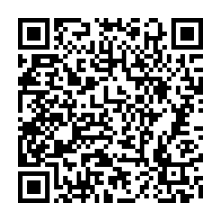 QR Code for bitcoin:bitcoin:bitcoin:bitcoin:bitcoin:bitcoin:bitcoin:bitcoin:MEwfVtQ6numV4Wp2MnupWSakUEooig3use