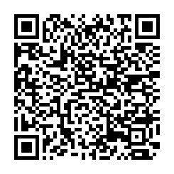 QR Code for bitcoin:bitcoin:bitcoin:bitcoin:bitcoin:bitcoin:bitcoin:bitcoin:MEx75ZjZdzJCb2a6VcQxFn6cXFzVm4ug3d