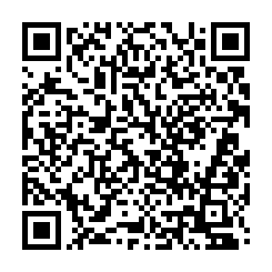 QR Code for bitcoin:bitcoin:bitcoin:bitcoin:bitcoin:bitcoin:bitcoin:bitcoin:MExhEWogLepPKPE43vQuEy5WhpKLhTiWti