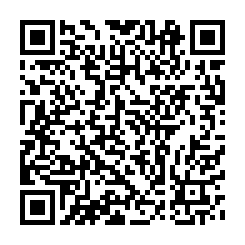 QR Code for bitcoin:bitcoin:bitcoin:bitcoin:bitcoin:bitcoin:bitcoin:bitcoin:MEzoscShKxCUf3277BroPY3hLzik8HaJtu