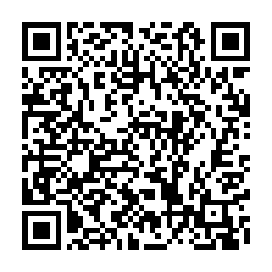 QR Code for bitcoin:bitcoin:bitcoin:bitcoin:bitcoin:bitcoin:bitcoin:bitcoin:MF1khaPiUQzrQAxCZxpRLGkMVV9GeFNs7o