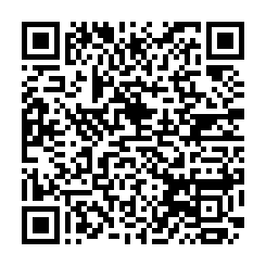 QR Code for bitcoin:bitcoin:bitcoin:bitcoin:bitcoin:bitcoin:bitcoin:bitcoin:MF1tQPggaPgqtK1nvLQfeGmcokJeJ1gitM
