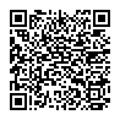QR Code for bitcoin:bitcoin:bitcoin:bitcoin:bitcoin:bitcoin:bitcoin:bitcoin:MF2Dhfb7Gk5ceVKA3TCVysMFSku2SQ2Y1S
