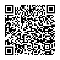 QR Code for bitcoin:bitcoin:bitcoin:bitcoin:bitcoin:bitcoin:bitcoin:bitcoin:MF2p6nCK8avaEGcd1FuwR16qBsejL2U2Aa