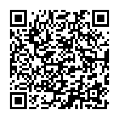 QR Code for bitcoin:bitcoin:bitcoin:bitcoin:bitcoin:bitcoin:bitcoin:bitcoin:MF3ZzuWmABfXtoYV16EGF2RcMYZ3HT1t94