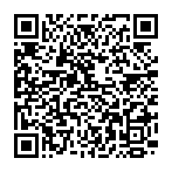 QR Code for bitcoin:bitcoin:bitcoin:bitcoin:bitcoin:bitcoin:bitcoin:bitcoin:MF3yJZoQu2WMXbxMmThL3XUQmDPAzfDaLU