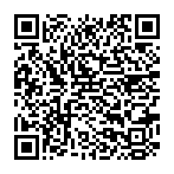 QR Code for bitcoin:bitcoin:bitcoin:bitcoin:bitcoin:bitcoin:bitcoin:bitcoin:MF4Lbg2RJrgnsPEiLyFFqaPTR2ybS1BN4X