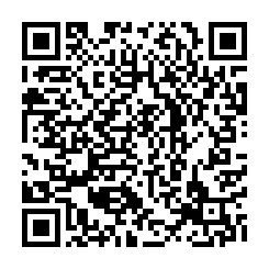 QR Code for bitcoin:bitcoin:bitcoin:bitcoin:bitcoin:bitcoin:bitcoin:bitcoin:MF4VngG5TNX1SSXaAfcfx2bqqUxZSCf4GS