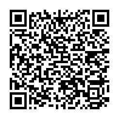 QR Code for bitcoin:bitcoin:bitcoin:bitcoin:bitcoin:bitcoin:bitcoin:bitcoin:MF4eo3ByguZRmZwtCA7AridACwxPw2dCn7