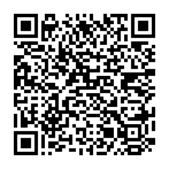 QR Code for bitcoin:bitcoin:bitcoin:bitcoin:bitcoin:bitcoin:bitcoin:bitcoin:MF4tC4JCRBMenHioR3fAa7ZBHMPxpE7M59