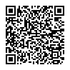 QR Code for bitcoin:bitcoin:bitcoin:bitcoin:bitcoin:bitcoin:bitcoin:bitcoin:MF5SdBf9ve46HH96fQaimVGjCt7bhSTyPp