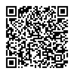 QR Code for bitcoin:bitcoin:bitcoin:bitcoin:bitcoin:bitcoin:bitcoin:bitcoin:MF5mViMuegX6WqmTS2KPNH2WTkhApwbVPD