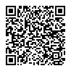 QR Code for bitcoin:bitcoin:bitcoin:bitcoin:bitcoin:bitcoin:bitcoin:bitcoin:MF7MT7Qoobbh1qEt9Aw3qvRjSb641LDwKy