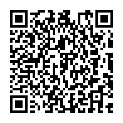 QR Code for bitcoin:bitcoin:bitcoin:bitcoin:bitcoin:bitcoin:bitcoin:bitcoin:MF7RZNuDfXUBqYKdT6dddZRBTpgZXs2TT3