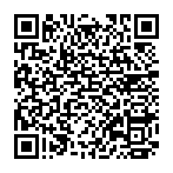 QR Code for bitcoin:bitcoin:bitcoin:bitcoin:bitcoin:bitcoin:bitcoin:bitcoin:MF7SskSoNy8xhw7StFSVwCeUpRkEbPRZHT