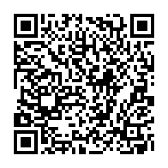 QR Code for bitcoin:bitcoin:bitcoin:bitcoin:bitcoin:bitcoin:bitcoin:bitcoin:MF8ZYRifyksMAZor7eFxcsKGuLimtMbUD3