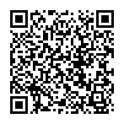 QR Code for bitcoin:bitcoin:bitcoin:bitcoin:bitcoin:bitcoin:bitcoin:bitcoin:MF9RNngtgitFCt32kMM9yMs3LngHWHHb7Y