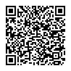QR Code for bitcoin:bitcoin:bitcoin:bitcoin:bitcoin:bitcoin:bitcoin:bitcoin:MF9ogn7ruGfB7dSpL1QdFnr4GxJBeMeMif