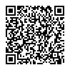 QR Code for bitcoin:bitcoin:bitcoin:bitcoin:bitcoin:bitcoin:bitcoin:bitcoin:MF9tMqhDEWkc42AzHyRXUWCpBZdKXArwCS
