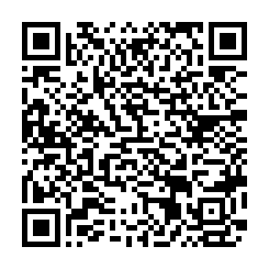 QR Code for bitcoin:bitcoin:bitcoin:bitcoin:bitcoin:bitcoin:bitcoin:bitcoin:MF9vRwDNgcqBQ4YX5ce364PLJXAaPLPMMm
