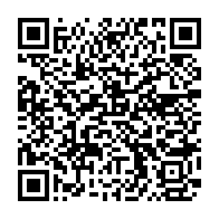 QR Code for bitcoin:bitcoin:bitcoin:bitcoin:bitcoin:bitcoin:bitcoin:bitcoin:MFCAmTZhmSqzCuJSNBU4s92P1Z5tymASSL