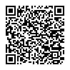 QR Code for bitcoin:bitcoin:bitcoin:bitcoin:bitcoin:bitcoin:bitcoin:bitcoin:MFCc8SiLcmmFPKFunxymTxiV7AnmUHriaT