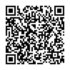 QR Code for bitcoin:bitcoin:bitcoin:bitcoin:bitcoin:bitcoin:bitcoin:bitcoin:MFDWLQx69LHVeJCQ8G2z5cHoP1AqfuUdAw