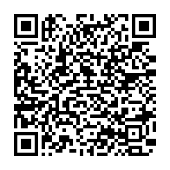 QR Code for bitcoin:bitcoin:bitcoin:bitcoin:bitcoin:bitcoin:bitcoin:bitcoin:MFDu88QyVZB4RmHcyRh887S97VBfdTiny4