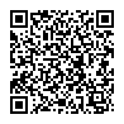 QR Code for bitcoin:bitcoin:bitcoin:bitcoin:bitcoin:bitcoin:bitcoin:bitcoin:MFEFoQqLoTvXMXHehUjLLghWkGUgDHRdb2