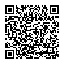 QR Code for bitcoin:bitcoin:bitcoin:bitcoin:bitcoin:bitcoin:bitcoin:bitcoin:MFERPy9NbVpvtr8ikXwcAMzkJXunFNP13t
