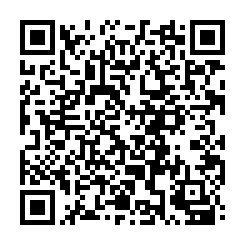 QR Code for bitcoin:bitcoin:bitcoin:bitcoin:bitcoin:bitcoin:bitcoin:bitcoin:MFEv3ePH98GsPZnkdRkri6Y6Z1D8kAXLR4