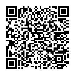 QR Code for bitcoin:bitcoin:bitcoin:bitcoin:bitcoin:bitcoin:bitcoin:bitcoin:MFFka4xcS6iAc4FsVfCCuJ97U7VbXwDbgb