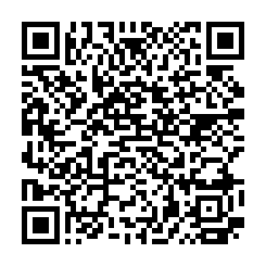 QR Code for bitcoin:bitcoin:bitcoin:bitcoin:bitcoin:bitcoin:bitcoin:bitcoin:MFFo2HrBt3hsiKmeXPkY71Aa3sDpbcMeAD