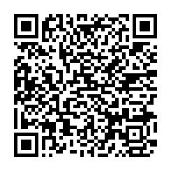 QR Code for bitcoin:bitcoin:bitcoin:bitcoin:bitcoin:bitcoin:bitcoin:bitcoin:MFG3bGoZf7WuimmaBxE2jWqsFFHUEbcmdK