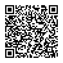 QR Code for bitcoin:bitcoin:bitcoin:bitcoin:bitcoin:bitcoin:bitcoin:bitcoin:MFG7AgdKaWmLqXJjT1RGtxSfc6FGLgqBHm